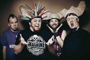 Psychostick Group 3 thumb.jpg